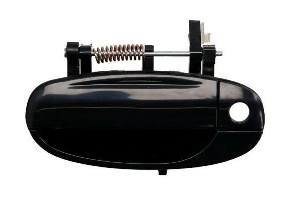 BLIC Durvju rokturis 6010-56-005401P 6010-56-005401P Durvju rokturis CHEVROLET EPICA BLIC