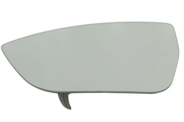 BLIC Miroir de rétroviseur 6102-01-1281371P BLIC 6102-01-1281371P Rétroviseur exterieur Tarraco (KN2_) d'origine prix