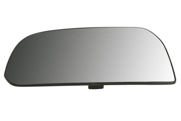 BLIC Speilglass, ytterspeil 6102-20-0569371P 6102-20-0569371P Sidespeil HYUNDAI TRAJET BLIC