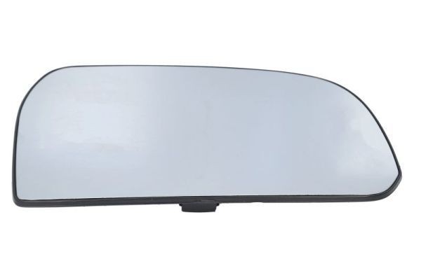 Speilglass, ytterspeil BLIC 6102-20-0569372P BLIC 6102-20-0569372P Sidespeilglass HYUNDAI TUCSON 2004