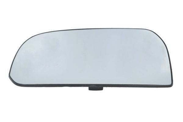 Vidro de espelho, espelho retrovisor exterior BLIC 6102-20-0569373P BLIC 6102-20-0569373P Espelho exterior HYUNDAI TUCSON 2011
