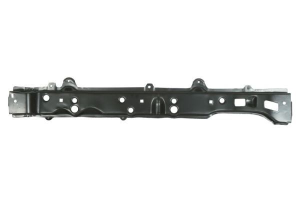 BLIC Front kledning 6502-03-0552231P pris Frontplate Peugeot 5F 6502-03-0552231P BLIC