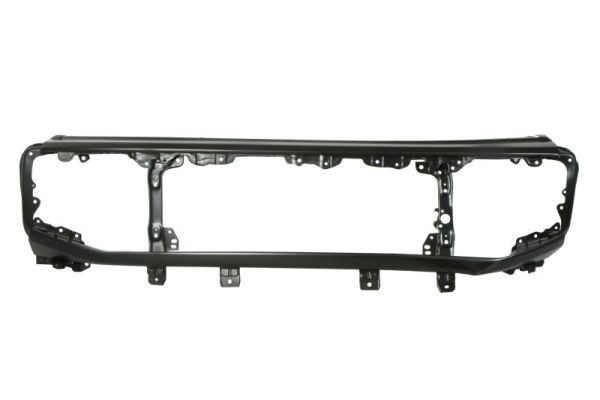 BLIC Bekleding voorpaneel 6502-03-6843201P BLIC 6502-03-6843201P Bekleding voorpaneel Suzuki Alto GF prijs