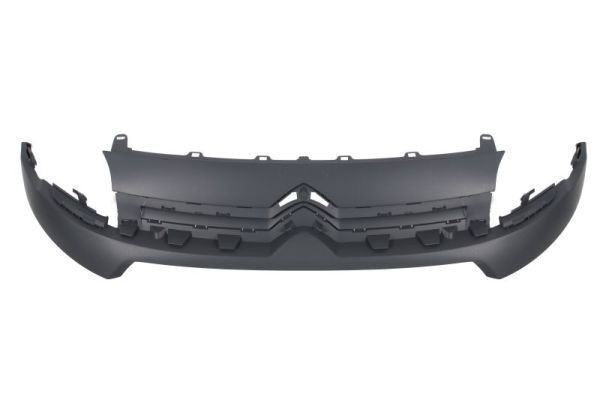 BLIC Grille de calandre 6502-07-0552992Q Citroën GS Grille de calandre BLIC 6502-07-0552992Q