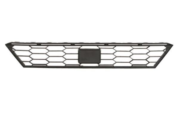 BLIC Griglia radiatore 6502-07-6623912P BLIC 6502-07-6623912P Griglia radiatore Seat Ibiza IV Sportcoupe prezzo