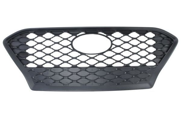 BLIC Griglia radiatore 6502-07-9080990P 6502-07-9080990P Griglia radiatore BLIC HYUNDAI GETZ costo