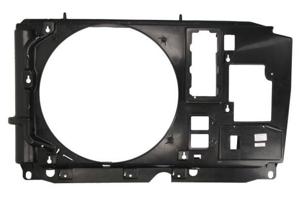 BLIC Pannellatura anteriore 6502-08-0550201P Ossatura frontale Citroën MF 6502-08-0550201P BLIC