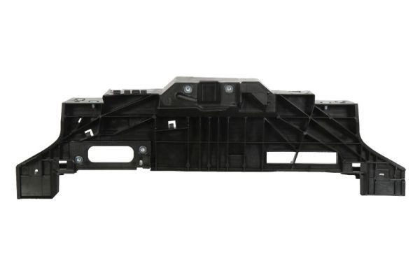BLIC Frontpanel 6502-08-0554200P BLIC 6502-08-0554200P Frontpanel