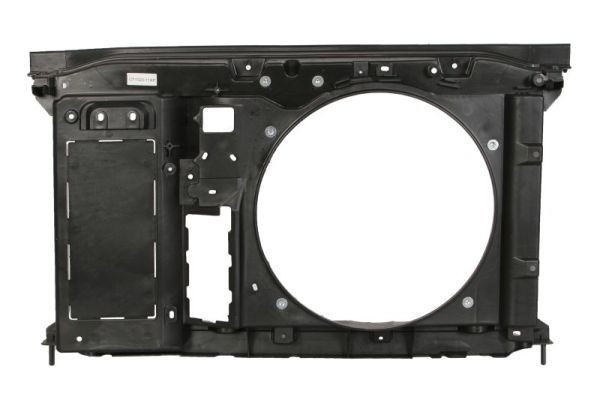 Μπροστινή επένδυση BLIC 6502-08-5555201P BLIC 6502-08-5555201P Μετώπη PEUGEOT 5008 2014