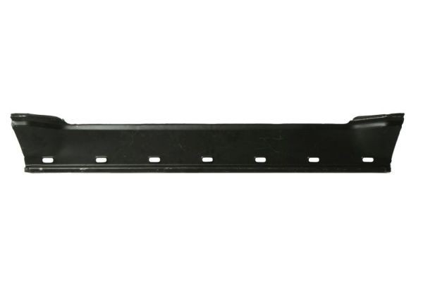 BLIC Tagasein 6503-05-3546680K BLIC 6503-05-3546680K Tagaosa detailid Mercedes C204 hind