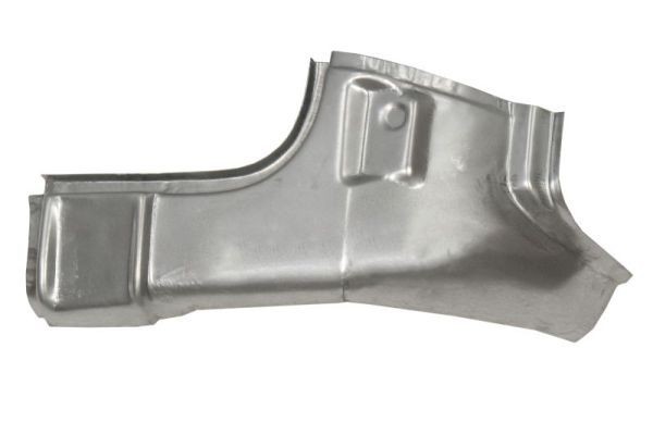 BLIC Achterwand 6503-05-3546681K BLIC 6503-05-3546681K Achterpaneel Mercedes C218 prijs