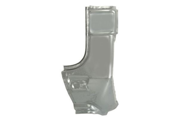 BLIC Achterwand 6503-05-3546682K BLIC 6503-05-3546682K Achterpaneel Mercedes X253 originele prijs