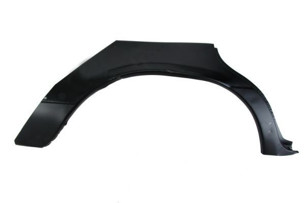 BLIC Bočnica 6504-03-3522582K 6504-03-3522582K BLIC Bočnica Mercedes-Benz lacné