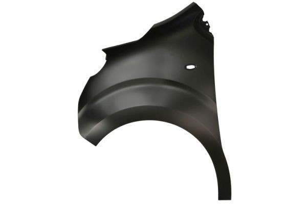 Poritiib BLIC 6504-04-0559311P BLIC 6504-04-0559311P Poritiib CITROËN C-CROSSER 2011