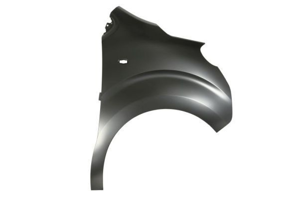 BLIC Spatbord 6504-04-0559312P BLIC 6504-04-0559312P originele Spatbord Citroen C Crosser kosten