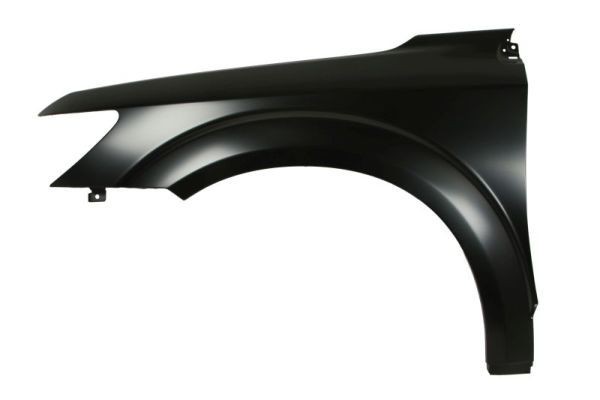 BLIC Spārns 6504-04-2050313P BLIC 6504-04-2050313P Spārns Dodge Ram 1500 DS lēti