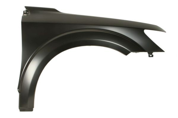 Lokasuoja BLIC 6504-04-2050314P BLIC 6504-04-2050314P: Lokasuoja Dodge JOURNEY 2019