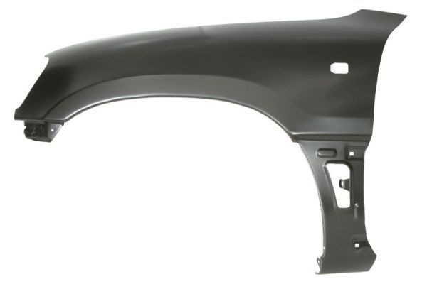 BLIC Aile 6504-04-8137313P Ailes BLIC PRIUS 6504-04-8137313P pas cher