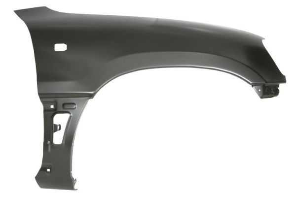 BLIC Aile 6504-04-8137314P Toyota PRIUS Aile BLIC 6504-04-8137314P