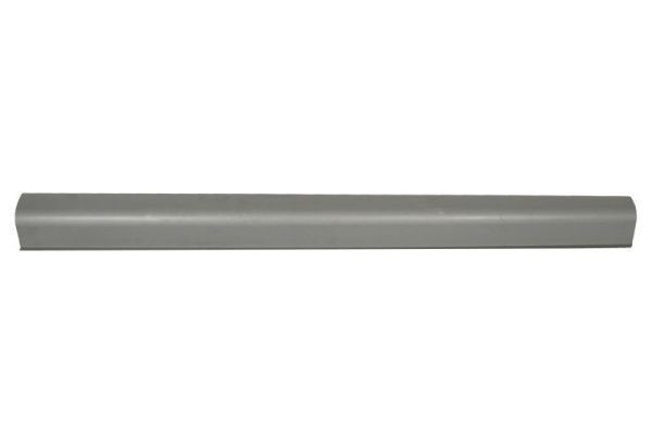 Plaat instaprand BLIC 6505-06-0536018P BLIC 6505-06-0536018P Dorpel CITROËN XSARA 2023
