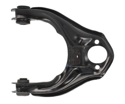 BLIC Querlenker 6505-06-5046361K 6505-06-5046361K BLIC Opel Kadett C Caravan Querlenker Kosten