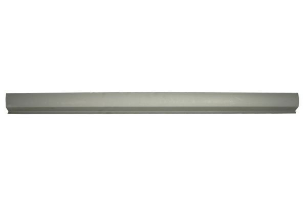 BLIC Panel 6505-06-7515010P BLIC 6505-06-7515010P Dørpanel LANCIA MUSA hvad koster