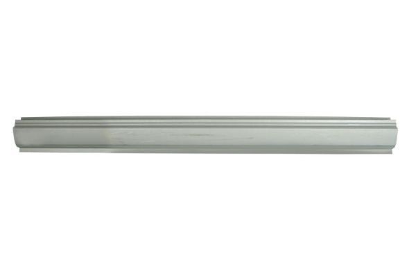 Astmeplekk BLIC 6505-06-8179010P BLIC 6505-06-8179010P: Küljekarp Toyota HIACE 2010