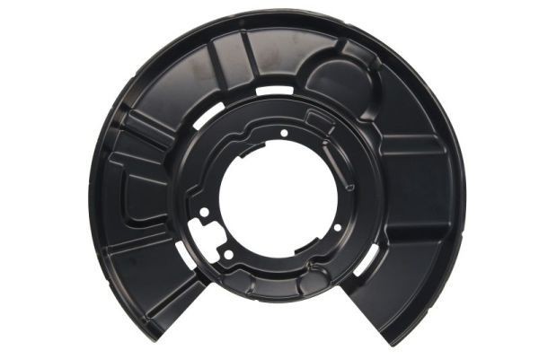 Flasque de frein BLIC 6508-03-0062878K BLIC 6508-03-0062878K Flasque disque de frein BMW Série 3 2020
