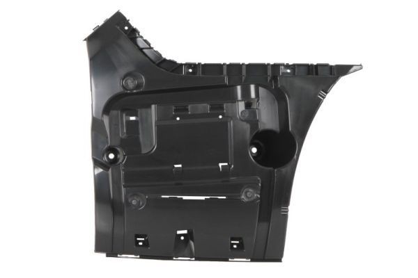 BLIC Holder, støtfanger 6508-06-0067931P Støtfanger holder BLIC BMW 02 6508-06-0067931P