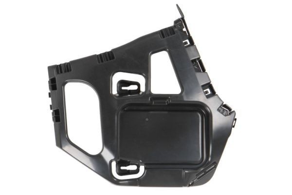 BLIC Bumperhouder 6508-06-0086933P BLIC 6508-06-0086933P originele Bumpersteun BMW F22 kosten