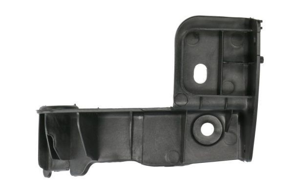 Bumperhouder BLIC 6508-06-0553932P BLIC 6508-06-0553932P: Bumper houder Fiat BRAVO 2023