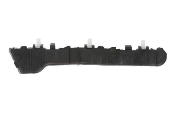 BLIC Suporte, pára-choques 6508-06-3266932P BLIC 6508-06-3266932P Suporte parachoque Kia Rio YB preço