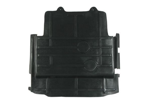 BLIC Motorbeschermplaat 6601-02-2510860P BLIC 6601-02-2510860P originele Motorbeschermplaat Ford Mondeo BFP kosten