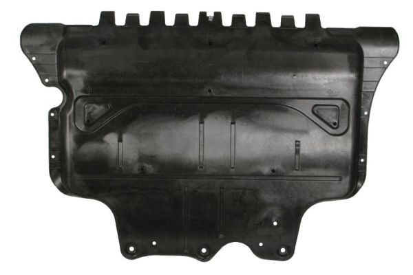 BLIC Motorotildekning 6601-02-9588861P BLIC 6601-02-9588861P originale Motorotildekning VW Tiguan 2 AD1 hva koster