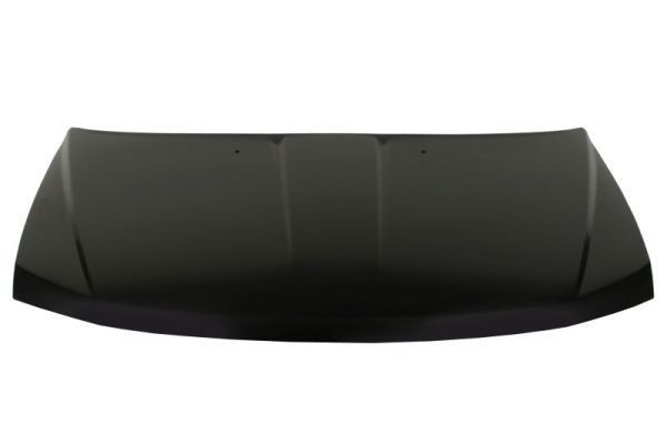 Bonnet BLIC 6803-00-2050280AQ BLIC 6803-00-2050280AQ Dodge DURANGO 2022 Bonnet price