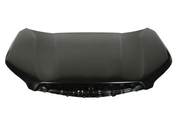 BLIC Kapota 6803-00-6741281P BLIC 6803-00-6741281P Kapota CITROЁN ZX cena