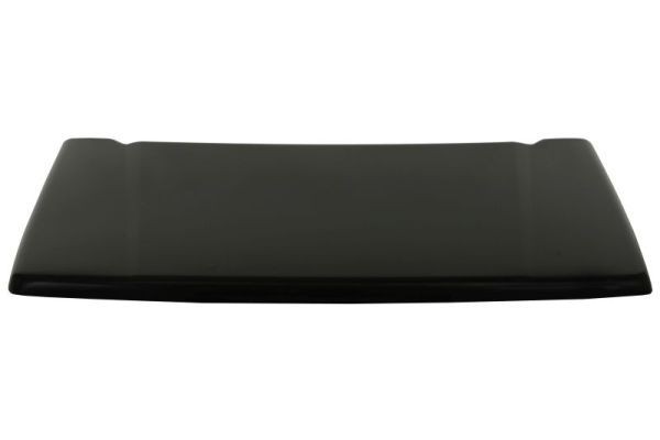 BLIC Kapota 6803-00-6843280P BLIC 6803-00-6843280P Kapota Suzuki Baleno 1 cena