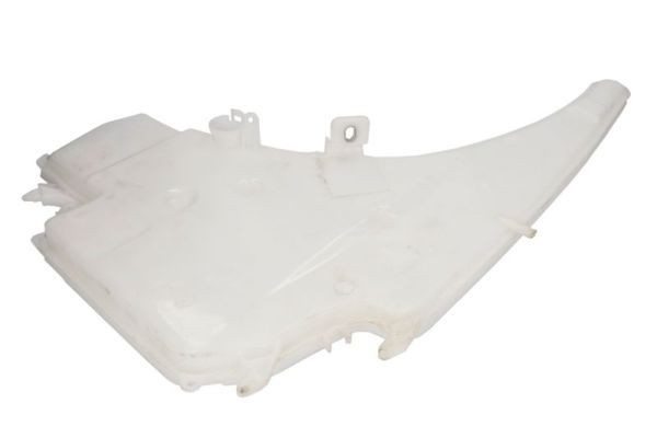 Vaschetta tergicristalli BLIC 6905-05-006280P BLIC 6905-05-006280P Vaschetta acqua tergicristalli BMW X1 2024