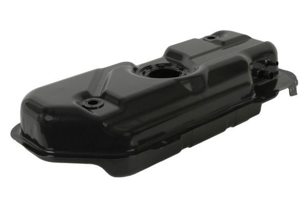 BLIC Brandstoftank 6906-56-0050470P BLIC 6906-56-0050470P Brandstofreservoir Caprice Station Wagon prijs