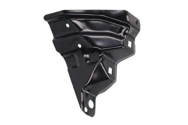 BLIC Ophanging, spatbordfixering 7802-03-3283381P BLIC 7802-03-3283381P Voorspatbord Opirus (GH) prijs