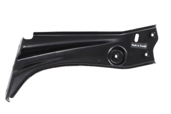 BLIC Holder, skærm 7802-03-7522383P Forskærm og bagskærm Skoda NH3 7802-03-7522383P BLIC