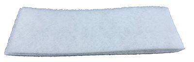 FLEETGUARD Pollenfilter AF56059 Kabinefilter FLEETGUARD Mercedes-Benz VIANO AF56059