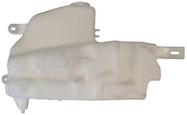 Wischwasserbehälter SPJ WT-649 SPJ WT-649 Wischwasserbehälter VW CADDY 2002 Kosten
