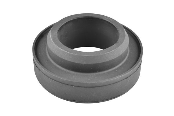 TEDGUM Spring Cap 00449034 TEDGUM 00449034 Spring Cap PEUGEOT Traveller (V_) 1.5 BlueHDi 102 hp 2018