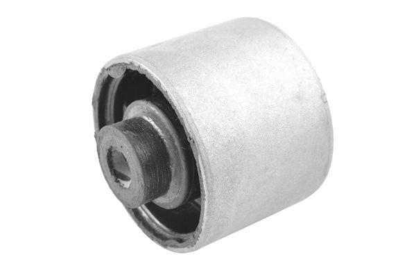 TEDGUM Έδραση, διαφορικό 01160782 01160782 TEDGUM Σώμα διαφορικό Citroën φθηνά