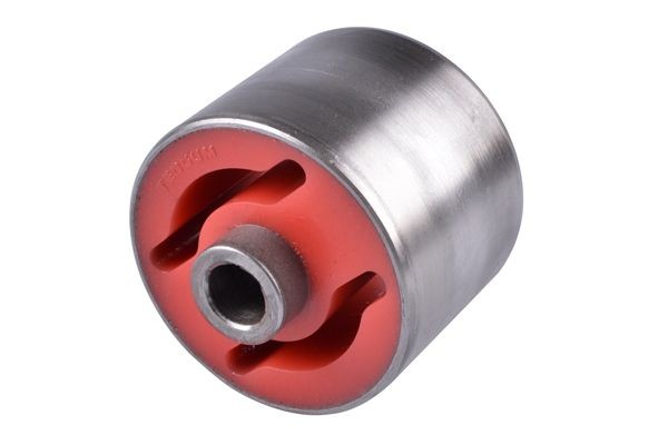 TEDGUM Έδραση, διαφορικό 01167958 01167958 TEDGUM Σώμα διαφορικό Citroën φθηνά