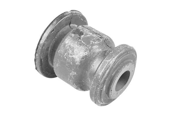 TEDGUM Supporto braccio oscillante TED11065 TEDGUM TED11065 Supporto braccio oscillante