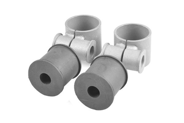 TEDGUM Σετ επισκευής, έδρανο σταθεροποιητή TED11549 TED11549 Ζαμφοράκια MERCEDES-BENZ 123 Series TEDGUM