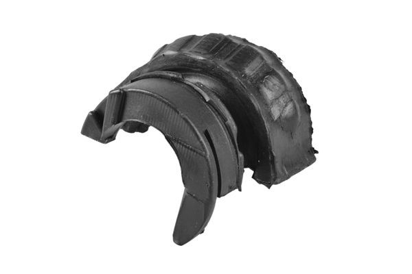TEDGUM Ophæng, stabilisator TED33321 Krængningsstabilisator bøsning TEDGUM Volkswagen LT TED33321