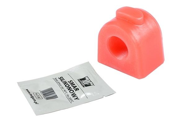 TEDGUM Ophæng, stabilisator TED37182 TEDGUM TED37182 Ophæng, stabilisator
